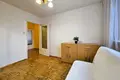 Apartamento 3 habitaciones 54 m² Breslavia, Polonia