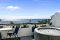 Haus 3 Schlafzimmer 170 m² Manilva, Spanien