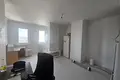 Коммерческое помещение 40 м² Минск, Беларусь