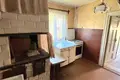 Дом 77 м² Кобрин, Беларусь