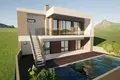 Villa de tres dormitorios 143 m² Mexilhoeira Grande, Portugal