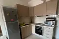 3 room apartment 70 m² Ampelokipi - Menemeni Municipality, Greece
