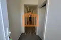Wohnung 3 zimmer 80 m² in Durrës, Albanien
