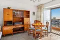 3 bedroom apartment 106 m² Provincia de Alacant/Alicante, Spain