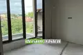 Apartment 79 m² Sofia, Bulgaria