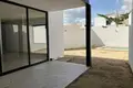 Haus 3 Schlafzimmer 227 m² Merida, Mexiko