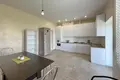 Casa 201 m² Haradzishcha, Belarús