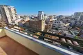 Wohnung 1 zimmer 143 m² Durrës, Albanien