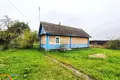 House 54 m² Sluck, Belarus