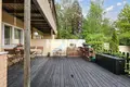 Квартира 5 комнат 99 м² Helsinki sub region, Финляндия