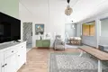 Квартира 4 комнаты 98 м² Oulu sub region, Финляндия