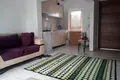 3-Zimmer-Villa 100 m² Alanya, Türkei