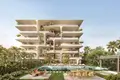 3 bedroom apartment  Phuket, Thailand