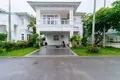 3 bedroom house  Pattaya, Thailand