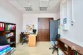 Oficina 163 m² en Minsk, Bielorrusia