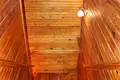Maison 4 chambres 234 m² Thatch Point, Honduras