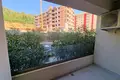 2 bedroom apartment 61 m² Becici, Montenegro