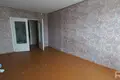 Apartamento 3 habitaciones 65 m² Myshanskiy selskiy Sovet, Bielorrusia