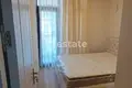 Apartamento 2 habitaciones  Batumi, Georgia