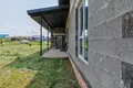 Casa 214 m² Zamastocca, Belarús