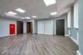 Oficina 1 habitación 155 m² en Minsk, Bielorrusia