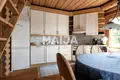 3 bedroom villa 117 m² Tuusniemi, Finland
