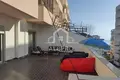 Apartamento 3 habitaciones 115 m² Durres, Albania