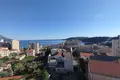 Mieszkanie 1 pokój  Boreti, Czarnogóra