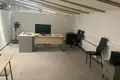 Офис 314 м² Москва, Россия