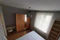 Apartamento 2 habitaciones 36 m² en Cracovia, Polonia