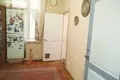 4 room apartment 100 m² Odessa, Ukraine