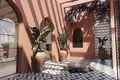 3 bedroom villa 186 m² Fuente Alamo de Murcia, Spain