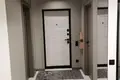 Appartement 2 chambres 42 m² Minsk, Bélarus