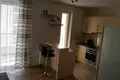 Appartement 1 chambre 32 m² en Cracovie, Pologne