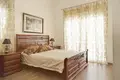 Дом 3 спальни  в Муниципалитет Germasogeia, Кипр