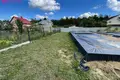 Land  Neravai, Lithuania