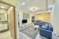 Квартира 3 комнаты 77 м² Тбилиси, Грузия