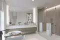 Villa de 4 habitaciones 3 700 m² Dubái, Emiratos Árabes Unidos