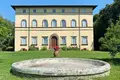 Villa 11 bedrooms 4 000 m² Lucca, Italy