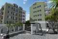  Two-bedroom apartment in the new complex in Tivat (UP-5)