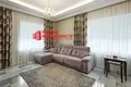 Haus 184 m² Padlabienski sielski Saviet, Belarus