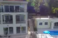 Willa 6 pokojów 424 m² Kostanjica, Czarnogóra