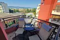 Apartamento 2 habitaciones 75 m² Nesebar, Bulgaria