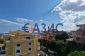 3 bedroom apartment 158 m² Sveti Vlas, Bulgaria