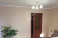 1 room apartment 43 m² voronezh, Russia