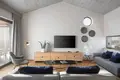 Haus 4 Schlafzimmer 207 m² Opcina Fazana, Kroatien