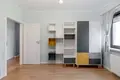 Wohnung 3 zimmer 70 m² in Warschau, Polen