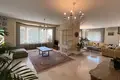 Dom 5 pokojów 495 m² Agios Tychonas, Cypr