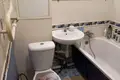 Mieszkanie 3 pokoi 58 m² Mińsk, Białoruś