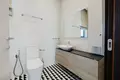 3 bedroom apartment 132 m² Germasogeia, Cyprus